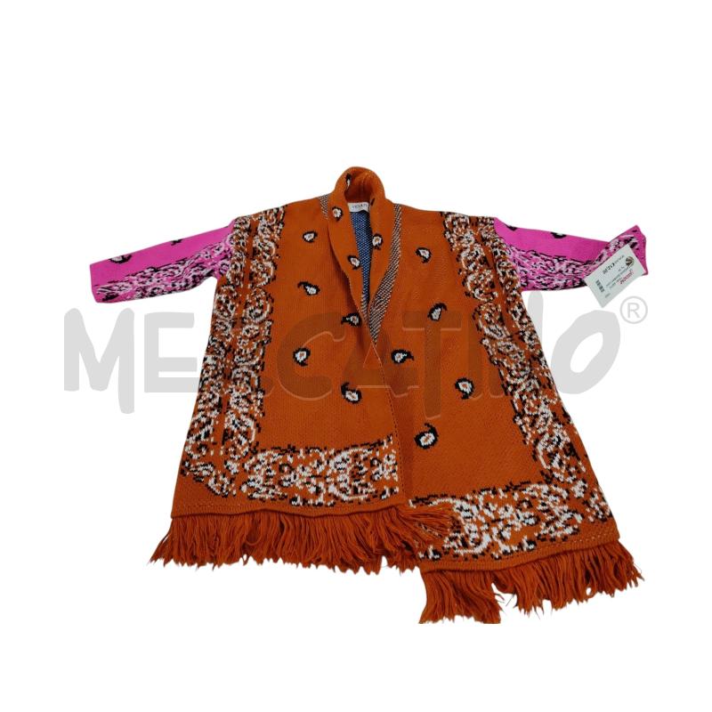 CARDIGAN BAMBINO VICOLO  | Mercatino dell'Usato Leini' 1