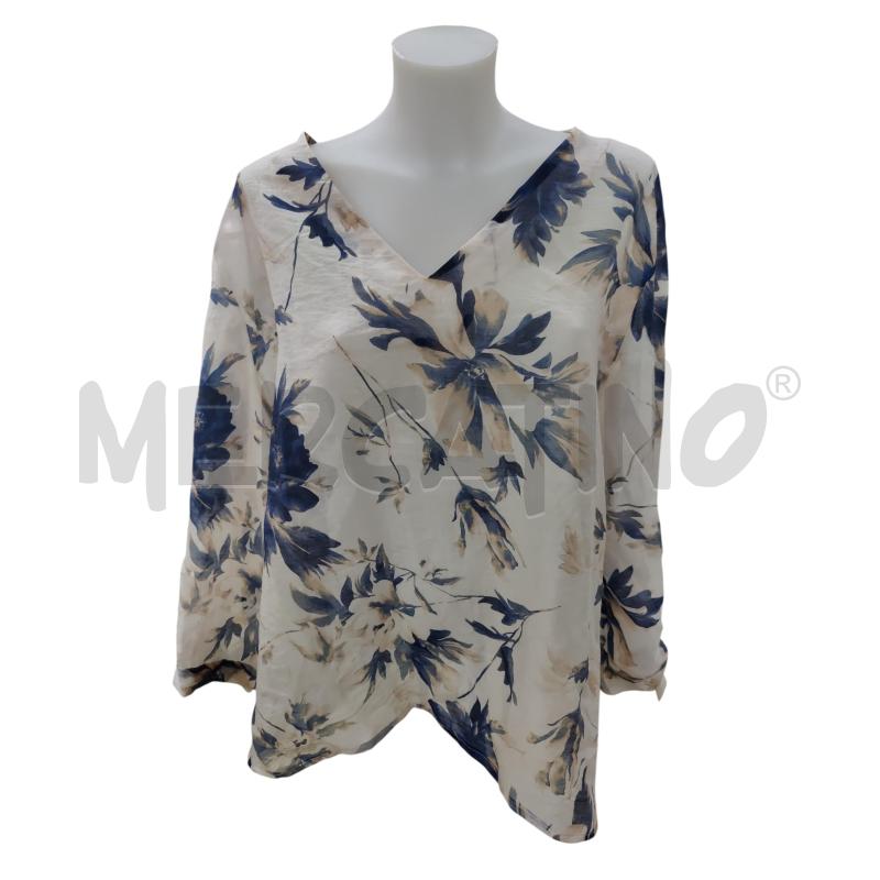 CASACCA DONNA CARLA FERRONI  | Mercatino dell'Usato Leini' 1