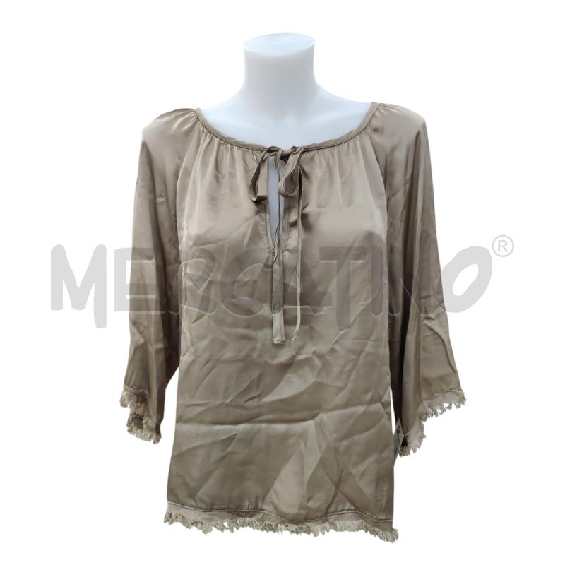 CASACCA DONNA DIXIE  | Mercatino dell'Usato Leini' 1