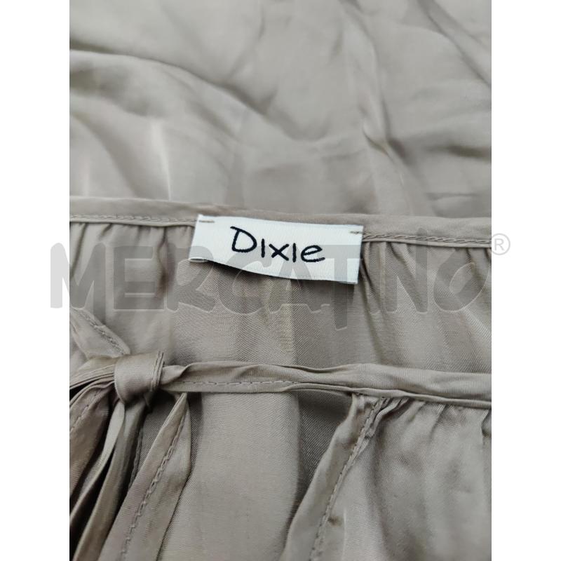 CASACCA DONNA DIXIE  | Mercatino dell'Usato Leini' 2