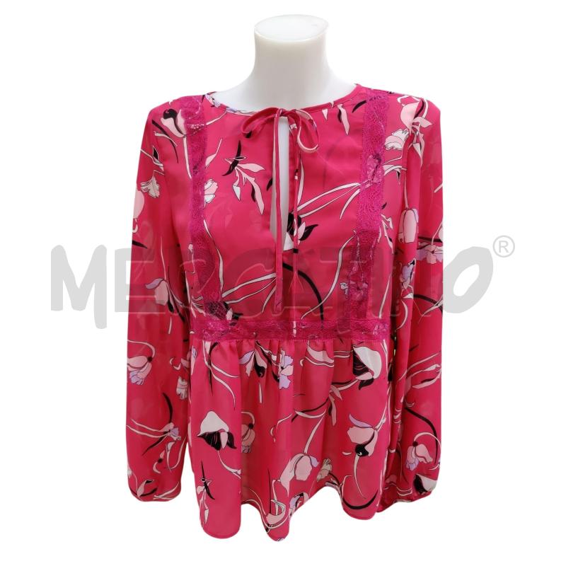 CASACCA DONNA EMME MARELLA  | Mercatino dell'Usato Leini' 1