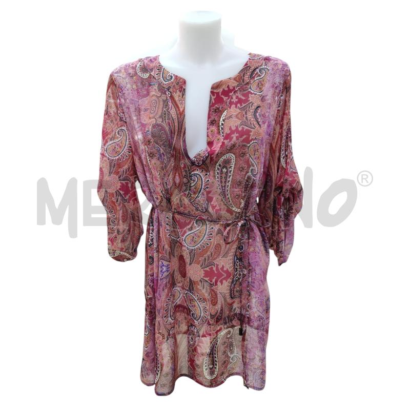 CASACCA DONNA FIORELLA RUBINO  | Mercatino dell'Usato Leini' 1