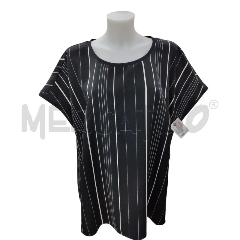 CASACCA DONNA FIORELLA RUBINO  | Mercatino dell'Usato Leini' 1
