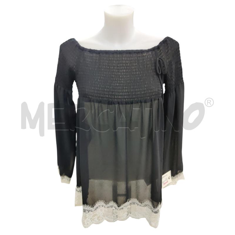 CASACCA DONNA GAUDI  | Mercatino dell'Usato Leini' 1