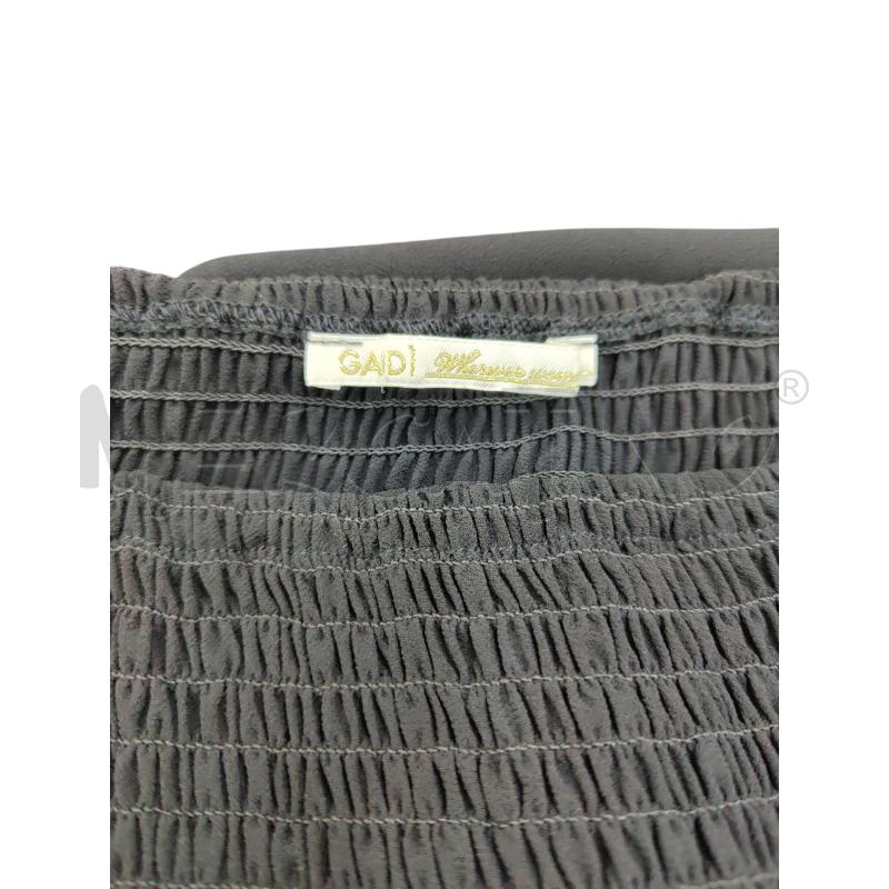CASACCA DONNA GAUDI  | Mercatino dell'Usato Leini' 2