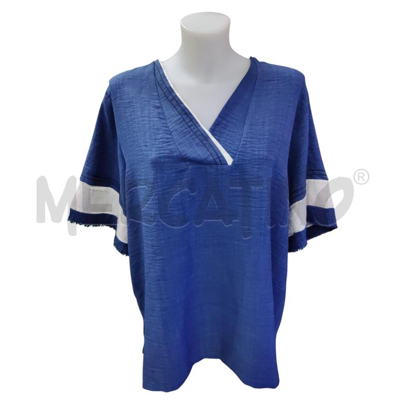 CASACCA DONNA I COMPLICI | Mercatino dell'Usato Leini' 1