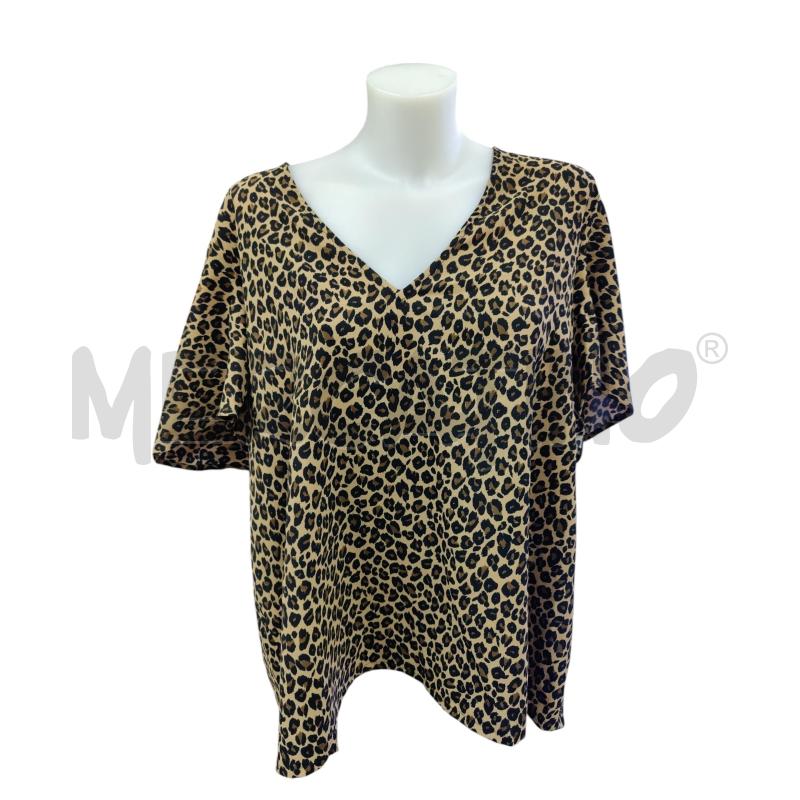 CASACCA DONNA MACULATA  | Mercatino dell'Usato Leini' 1