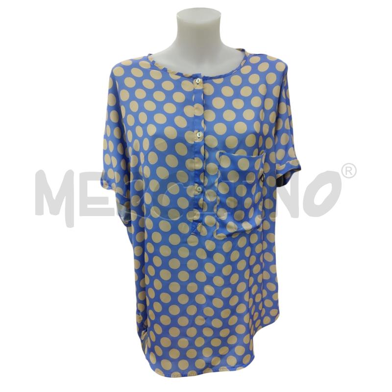 CASACCA DONNA MANILA GRACE POIS | Mercatino dell'Usato Leini' 1