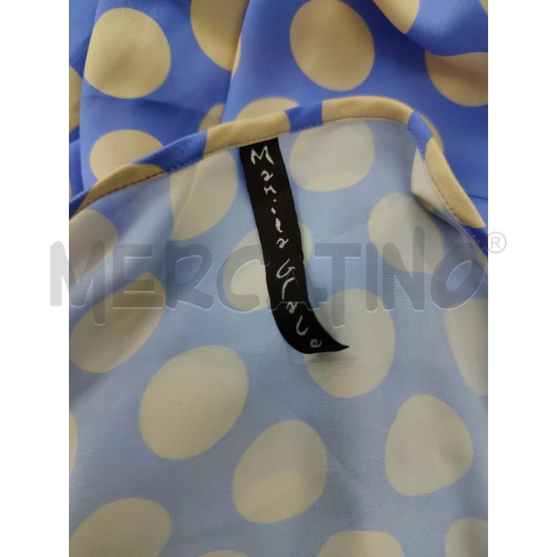 CASACCA DONNA MANILA GRACE POIS | Mercatino dell'Usato Leini' 2