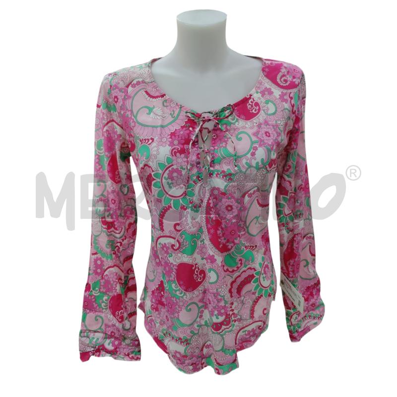 CASACCA DONNA MAX & CO  | Mercatino dell'Usato Leini' 1