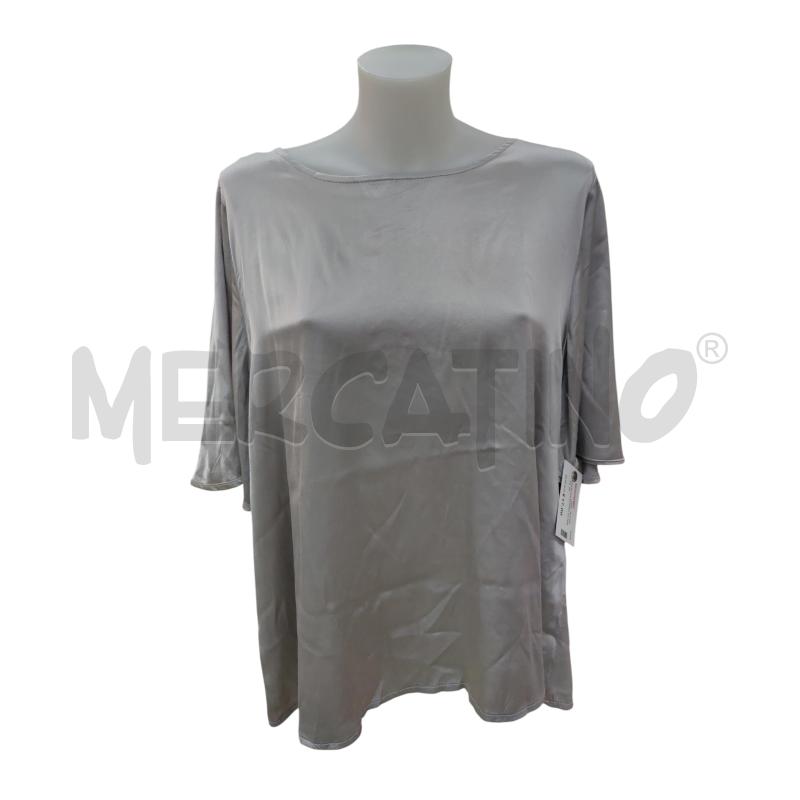CASACCA DONNA OLTRE  | Mercatino dell'Usato Leini' 1