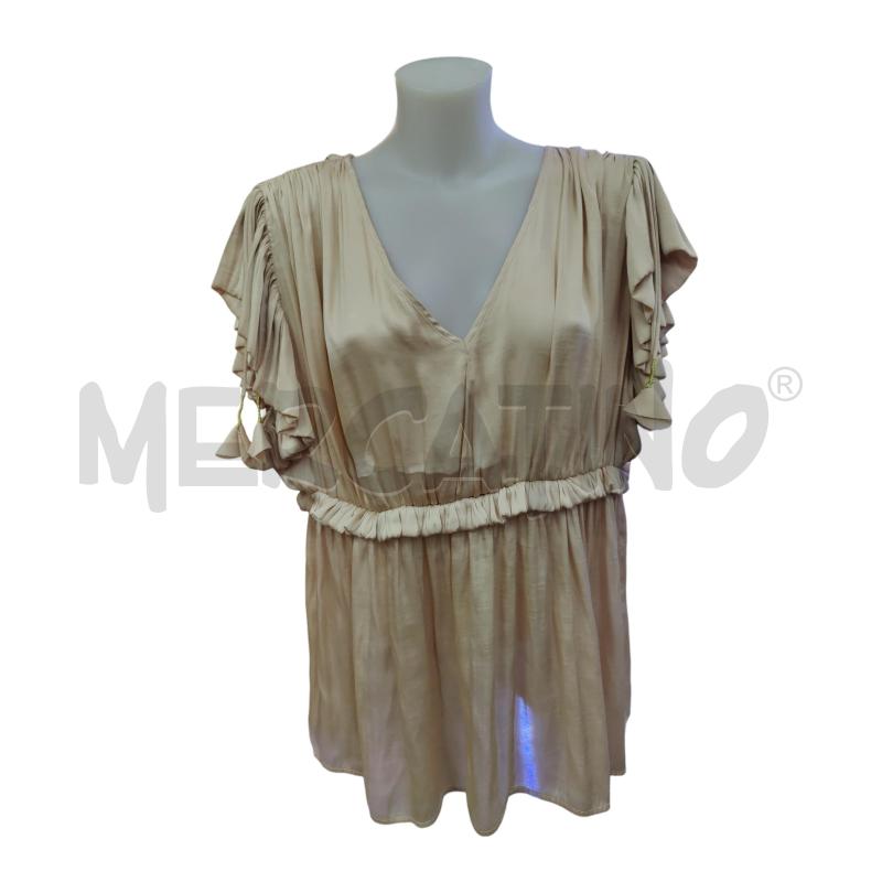 CASACCA DONNA OLTRE  | Mercatino dell'Usato Leini' 1