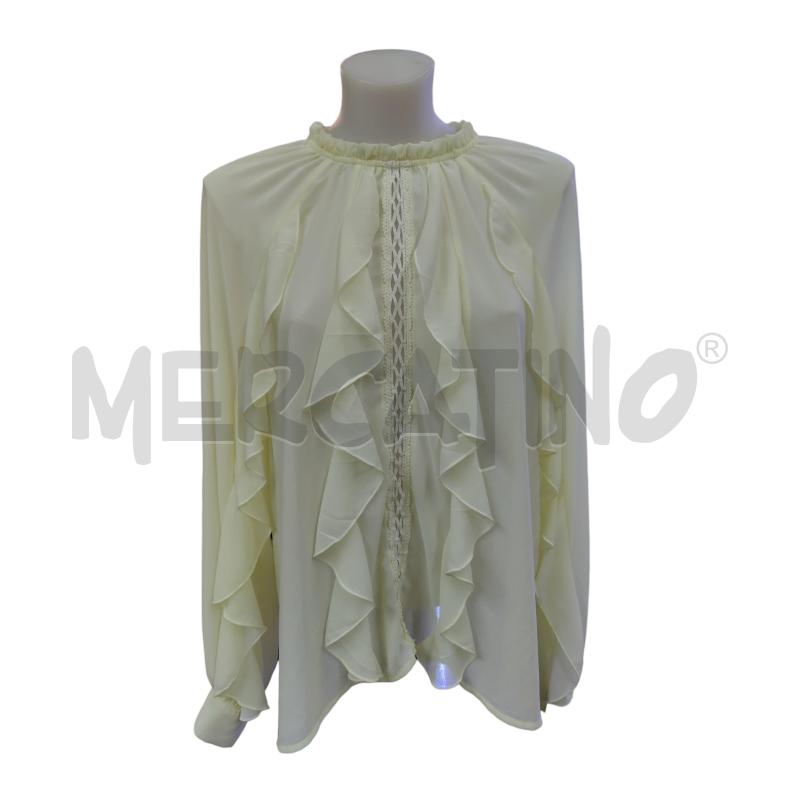 CASACCA DONNA YOU DECIDE  | Mercatino dell'Usato Leini' 1