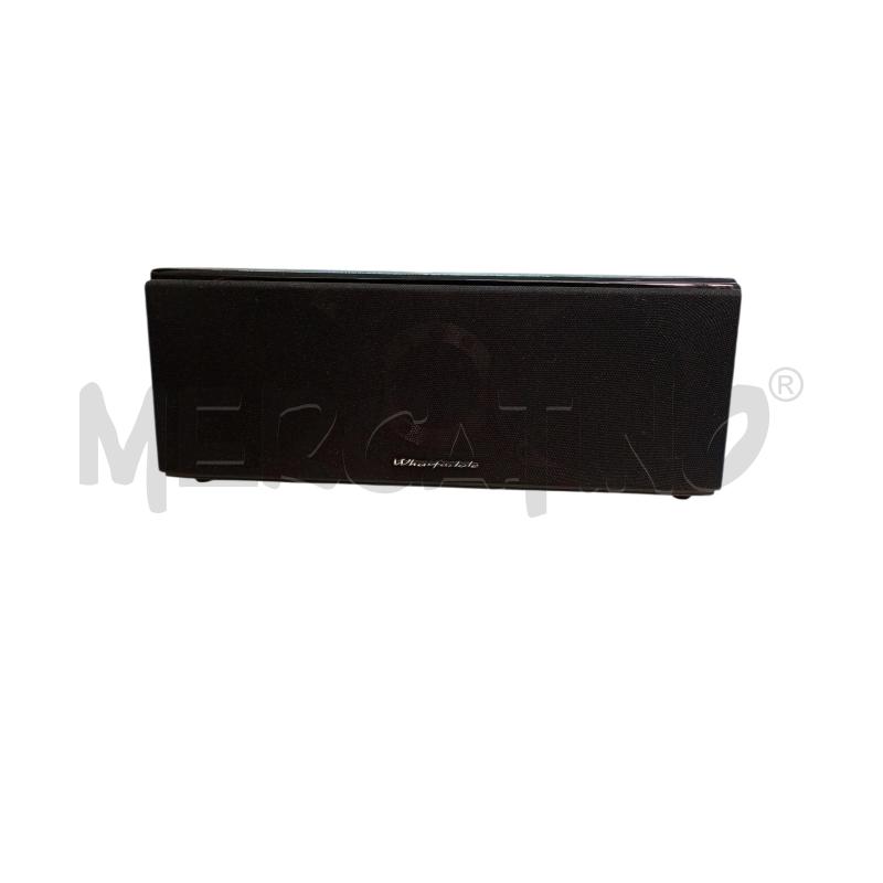 CASSA ACUSTICA CENTRALE WHARFEDALE DIAMOND 10 C.C.  | Mercatino dell'Usato Leini' 1