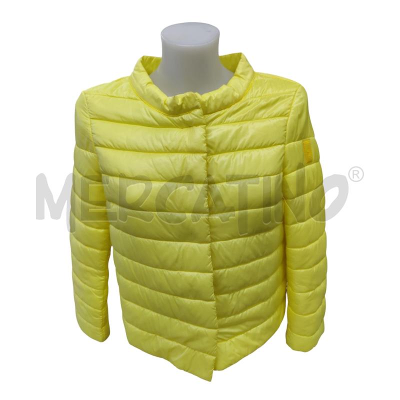 CENTOGRAMMI MONTECORE GIALLO  | Mercatino dell'Usato Leini' 1