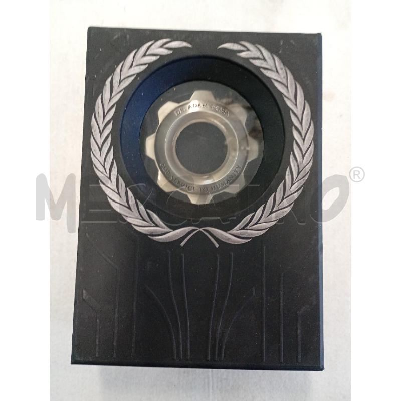 COFANETTO LIMITED COLLECTOR'S EDITION GEARS OF WAR 3  | Mercatino dell'Usato Leini' 1