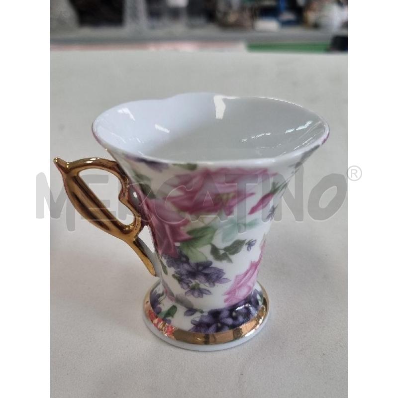 COLLANA STROILI CUORI  | Mercatino dell'Usato Leini' 2