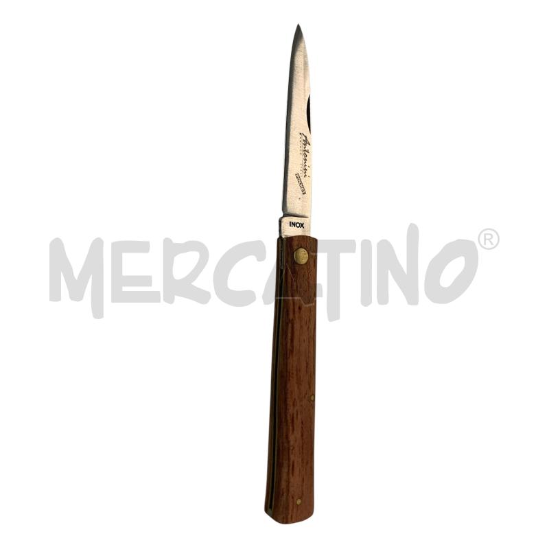 COLTELLO ANTONINI | Mercatino dell'Usato Leini' 1