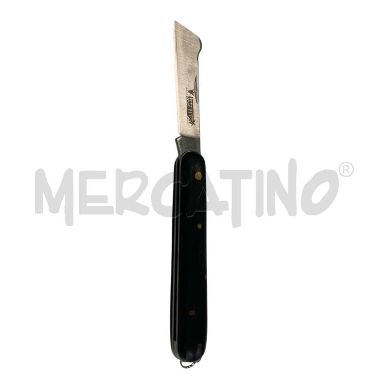 COLTELLO DA INNESTO | Mercatino dell'Usato Leini' 1