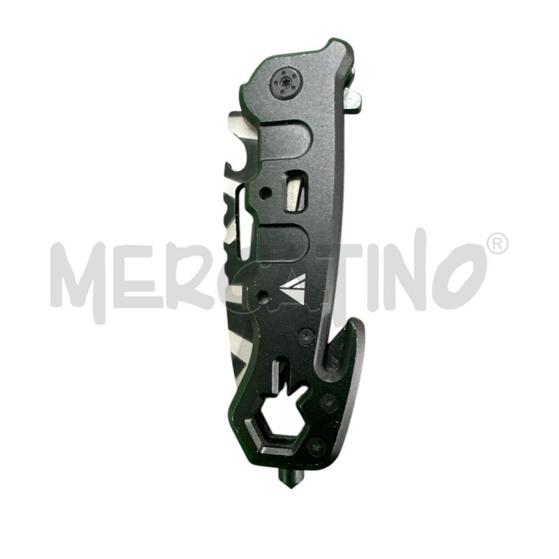 COLTELLO LAMA MACULATA | Mercatino dell'Usato Leini' 3