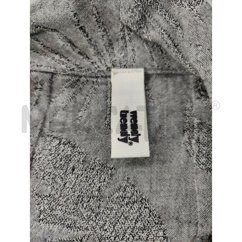 COMPLETO DONNA GRIGIO WENDY  | Mercatino dell'Usato Leini' 2