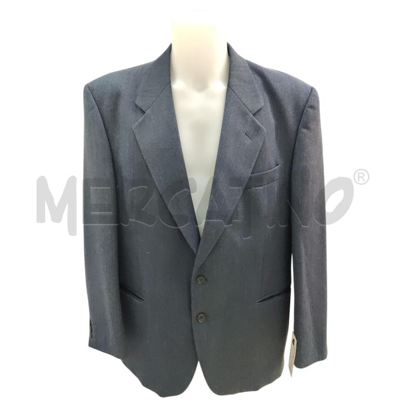 COMPLETO UOMO CACHAREL GIACCA  + PANTALONE | Mercatino dell'Usato Leini' 1