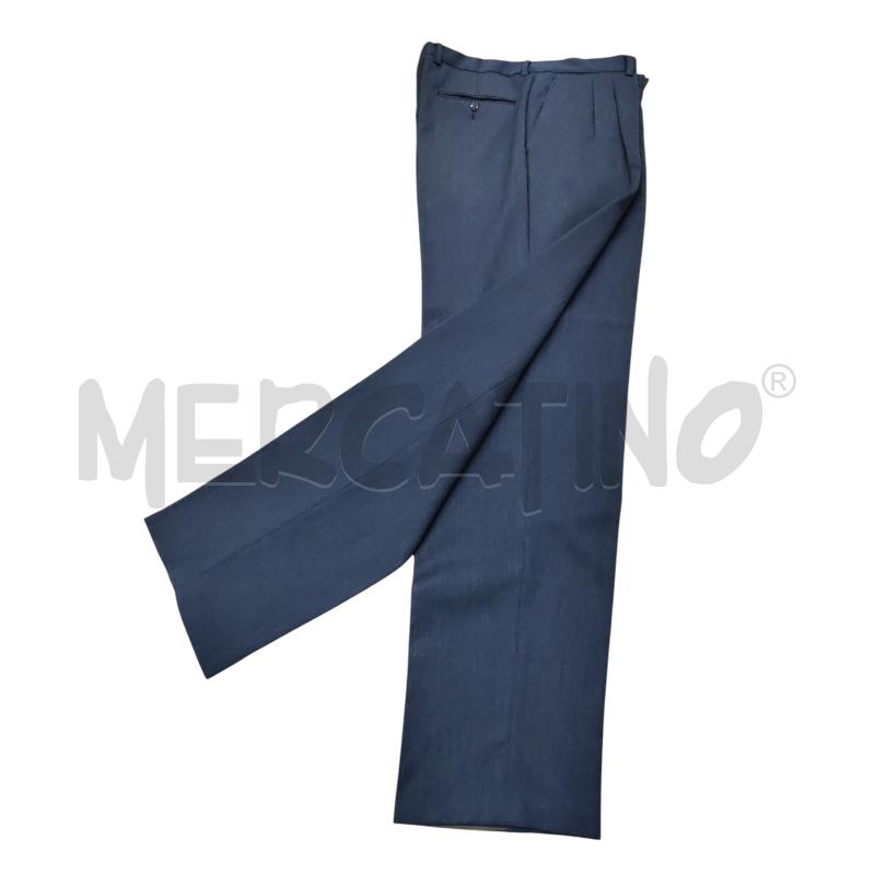 COMPLETO UOMO CACHAREL GIACCA  + PANTALONE | Mercatino dell'Usato Leini' 2