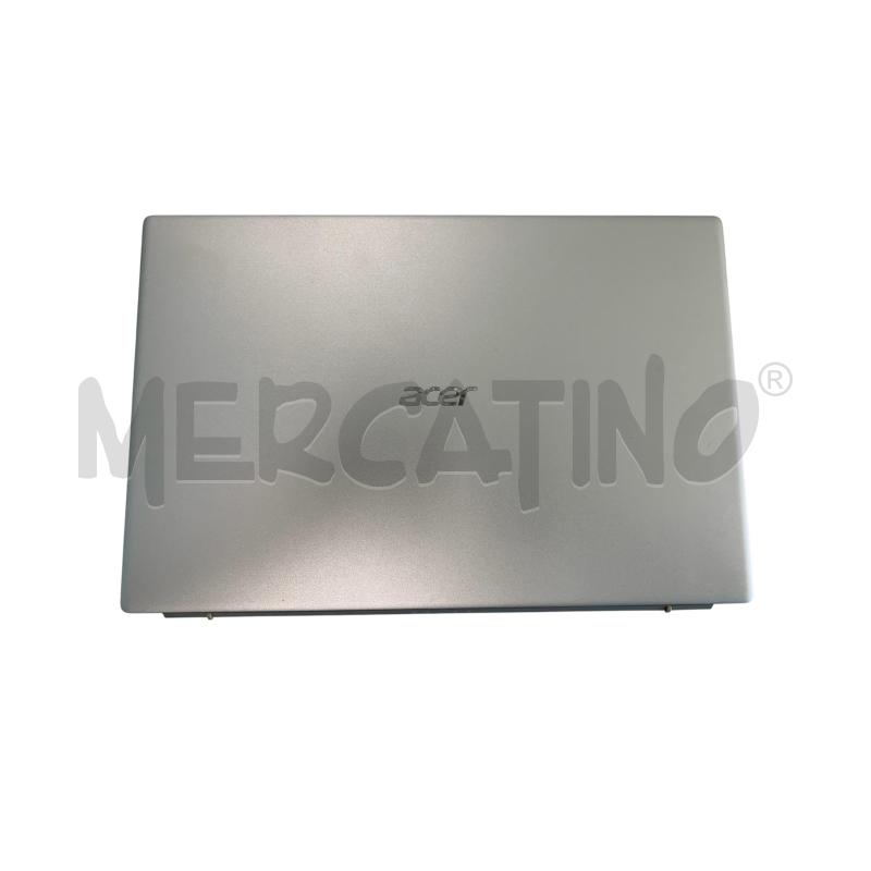 COMPUTER PORTATILE INTEL CELERON | Mercatino dell'Usato Leini' 2