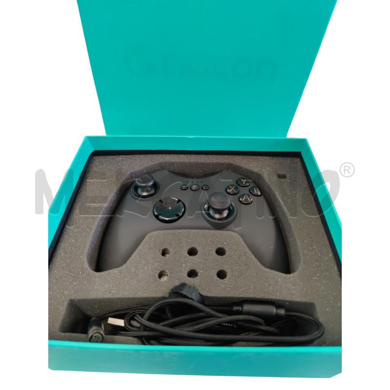 CONTROLLER PC E XBOX NACON | Mercatino dell'Usato Leini' 1