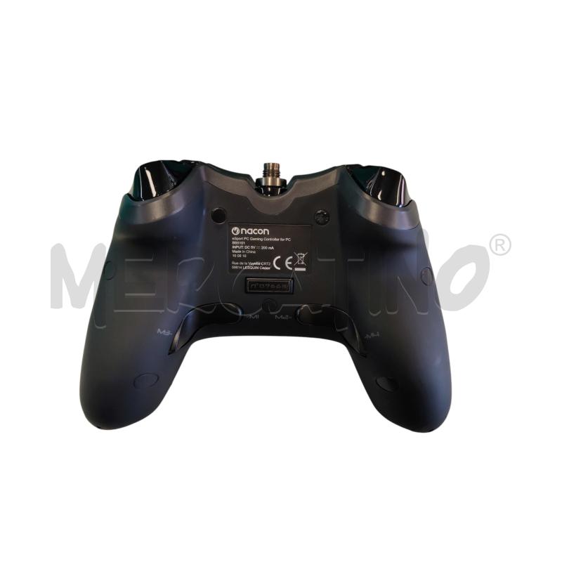 CONTROLLER PC E XBOX NACON | Mercatino dell'Usato Leini' 2
