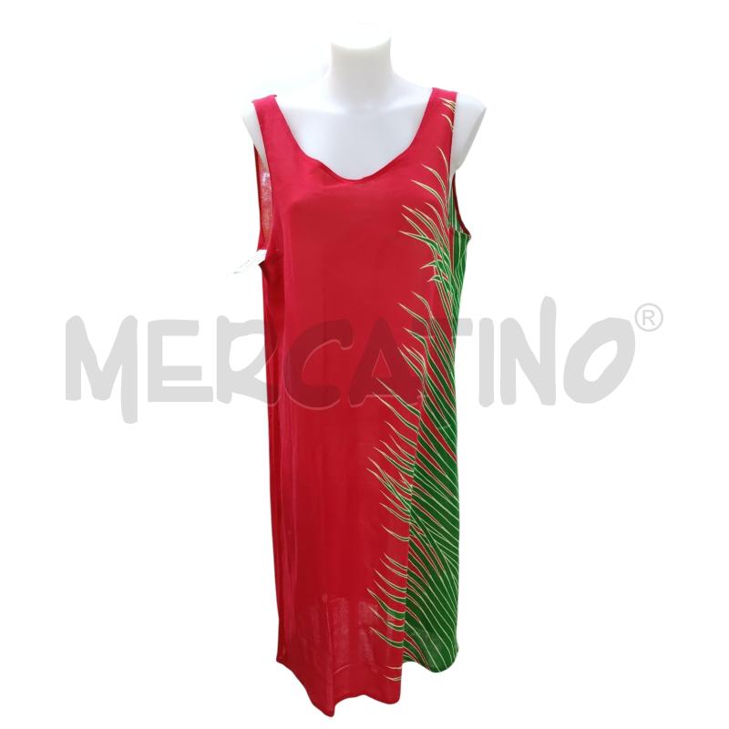 COPRICOSTUME ANNA CLUB BY LA PERLA  | Mercatino dell'Usato Leini' 1
