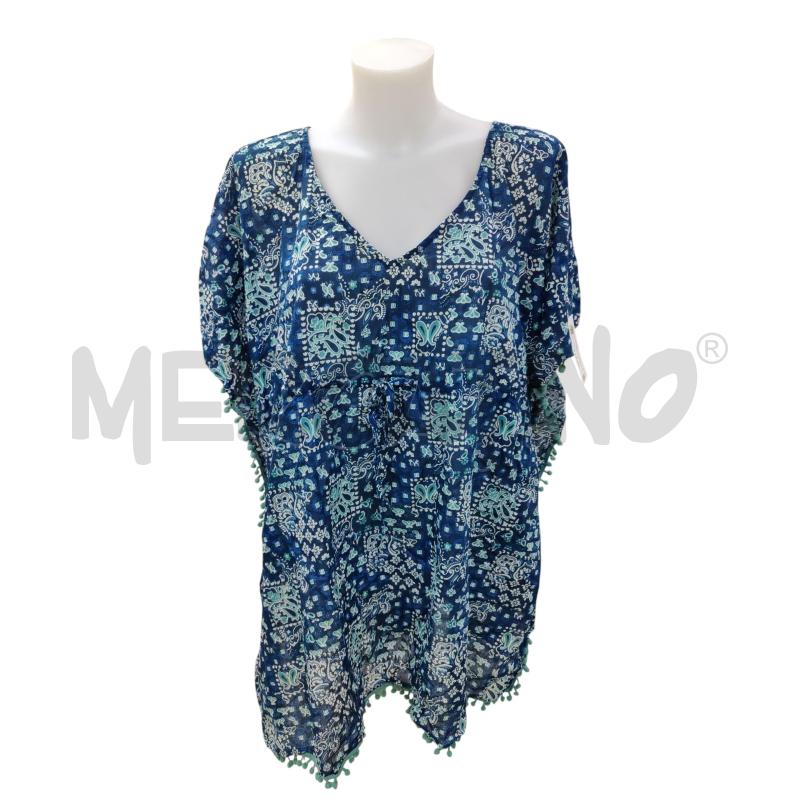 COPRICOSTUME DONNA OVS  | Mercatino dell'Usato Leini' 1