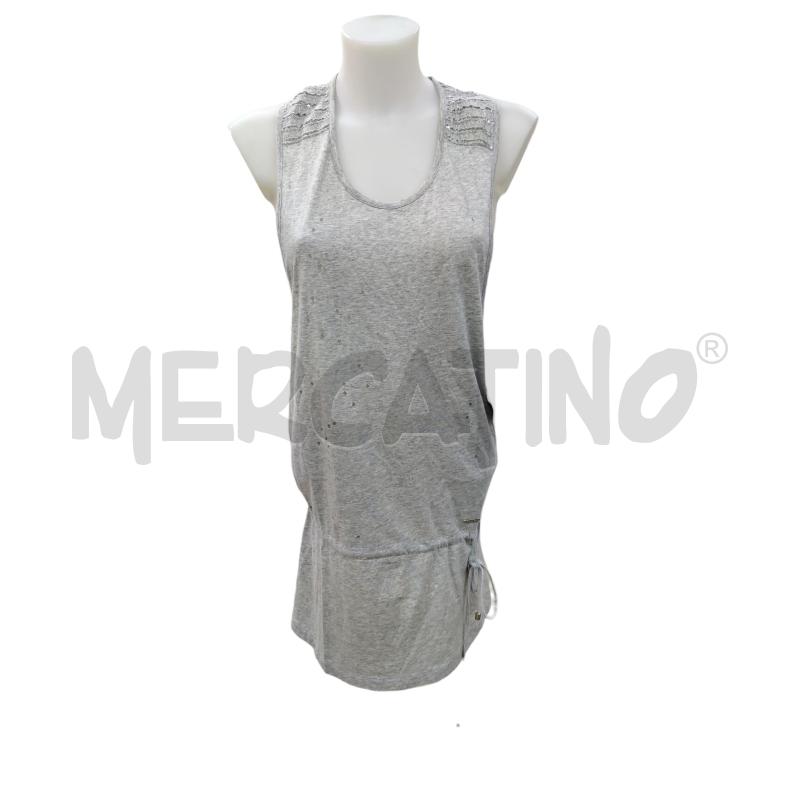 COPRICOSTUME PATRIZIA PEPE  | Mercatino dell'Usato Leini' 1