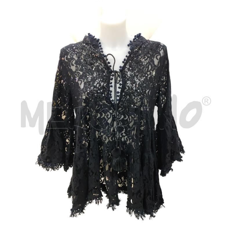 COPRI COSTUME ANTICA SARTORIA  | Mercatino dell'Usato Leini' 1
