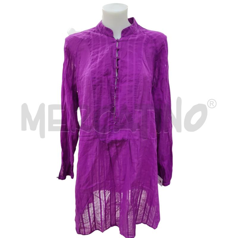 COPRI COSTUME DONNA BENETTON  | Mercatino dell'Usato Leini' 1