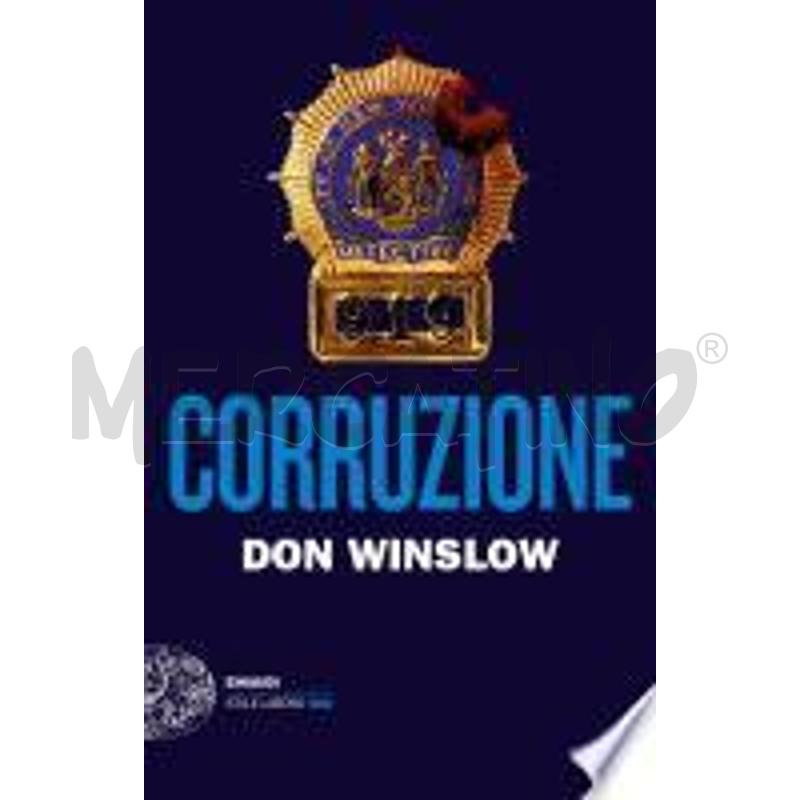 CORRUZIONE | Mercatino dell'Usato Leini' 1