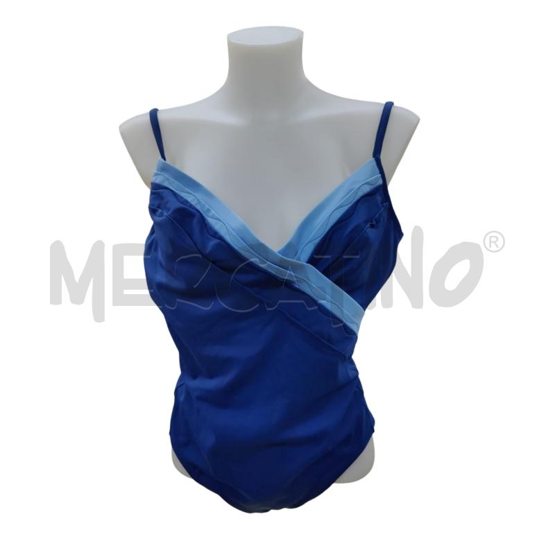 COSTUME DONNA ANNA CLUB BY LA PERLA  | Mercatino dell'Usato Leini' 1