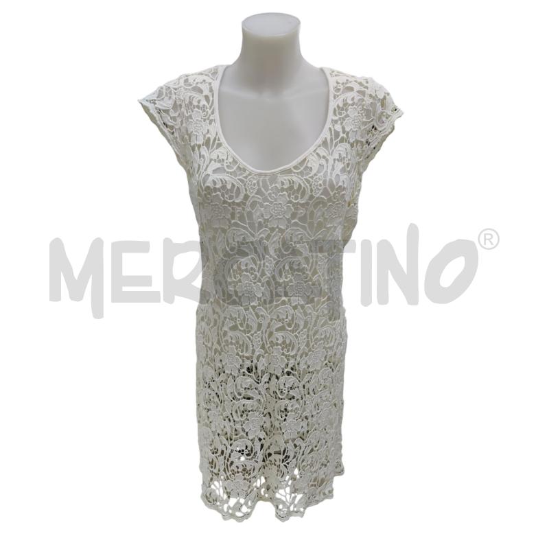 COSTUME DONNA COPRICOSTUME AGATA  | Mercatino dell'Usato Leini' 1