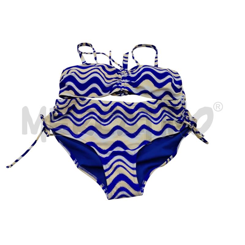 COSTUME DONNA DUE PEZZI  | Mercatino dell'Usato Leini' 1
