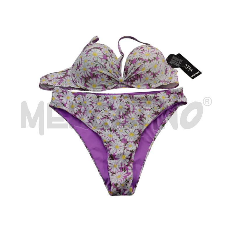 COSTUME DONNA DUE PEZZI KATIA  | Mercatino dell'Usato Leini' 1