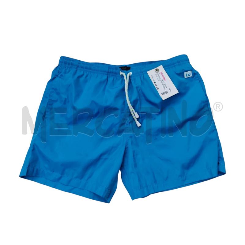 COSTUME UOMO BOXER LIU JO | Mercatino dell'Usato Leini' 1