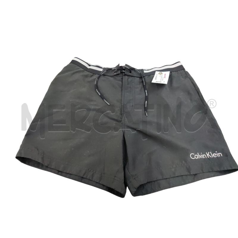 COSTUME UOMO CALVIN KELIN | Mercatino dell'Usato Leini' 1