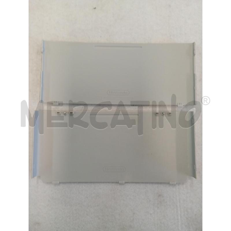 COVER NINTENDO 3DS  EDIZIONE LIMITATA | Mercatino dell'Usato Leini' 2