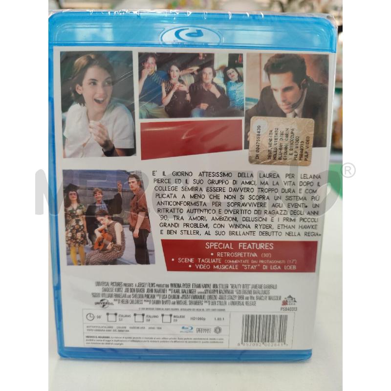 DVD GIOVA CARINI E DISOCCUPATI BLU RAY | Mercatino dell'Usato Leini' 2