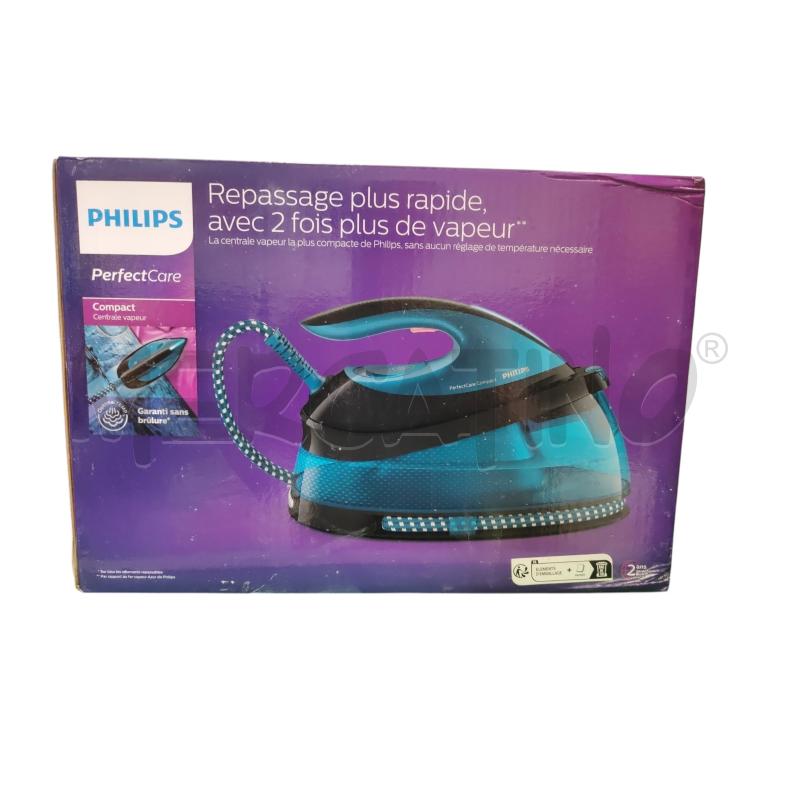 FERRO DA STIRO PHILIPS PERFECT CARE  | Mercatino dell'Usato Leini' 1