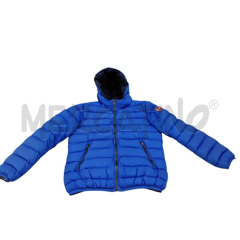 GIACCA BAMBINO COLMAR  | Mercatino dell'Usato Leini' 1