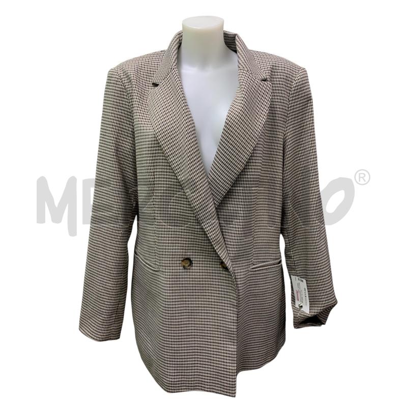 GIACCA DONNA CALLIOPE BLAZER | Mercatino dell'Usato Leini' 1
