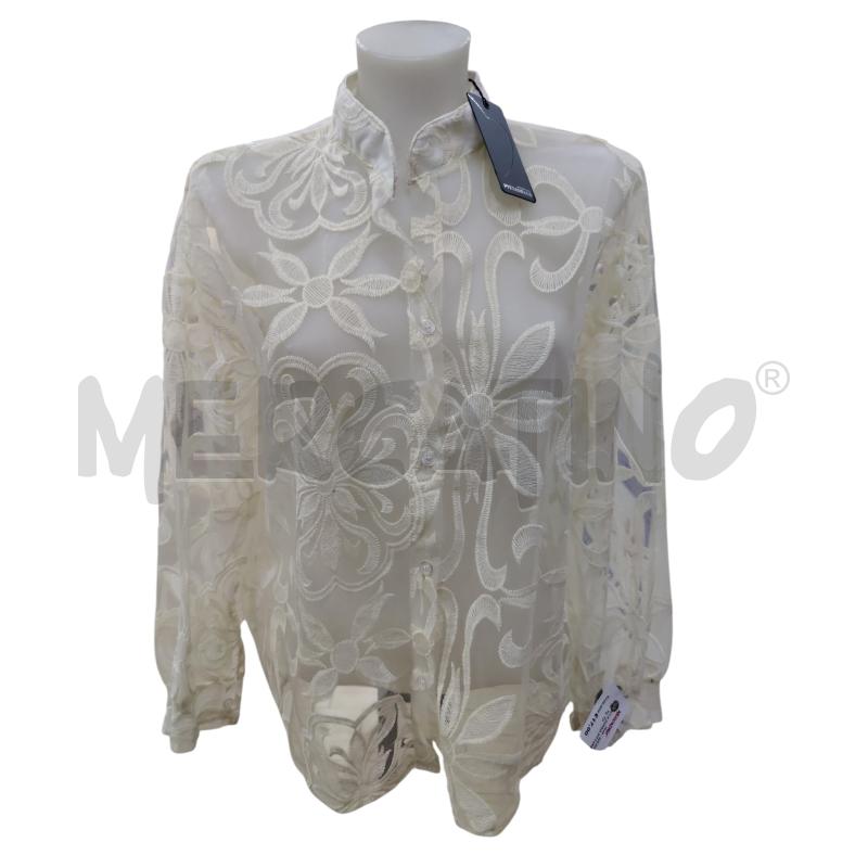GIACCA DONNA PITTARELLO  | Mercatino dell'Usato Leini' 1