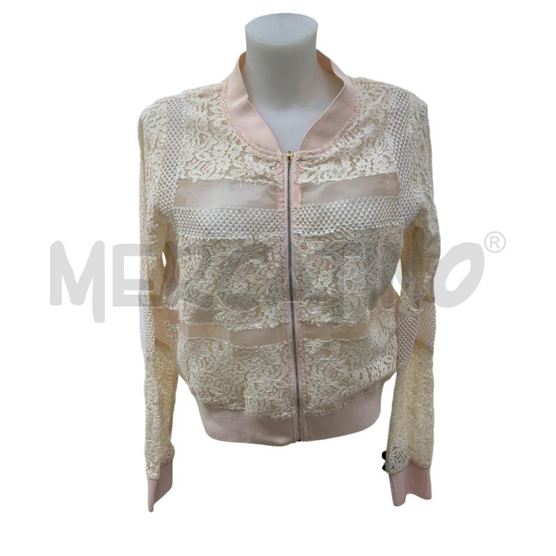 GIACCA DONNA SILVIAN HEACH  | Mercatino dell'Usato Leini' 1