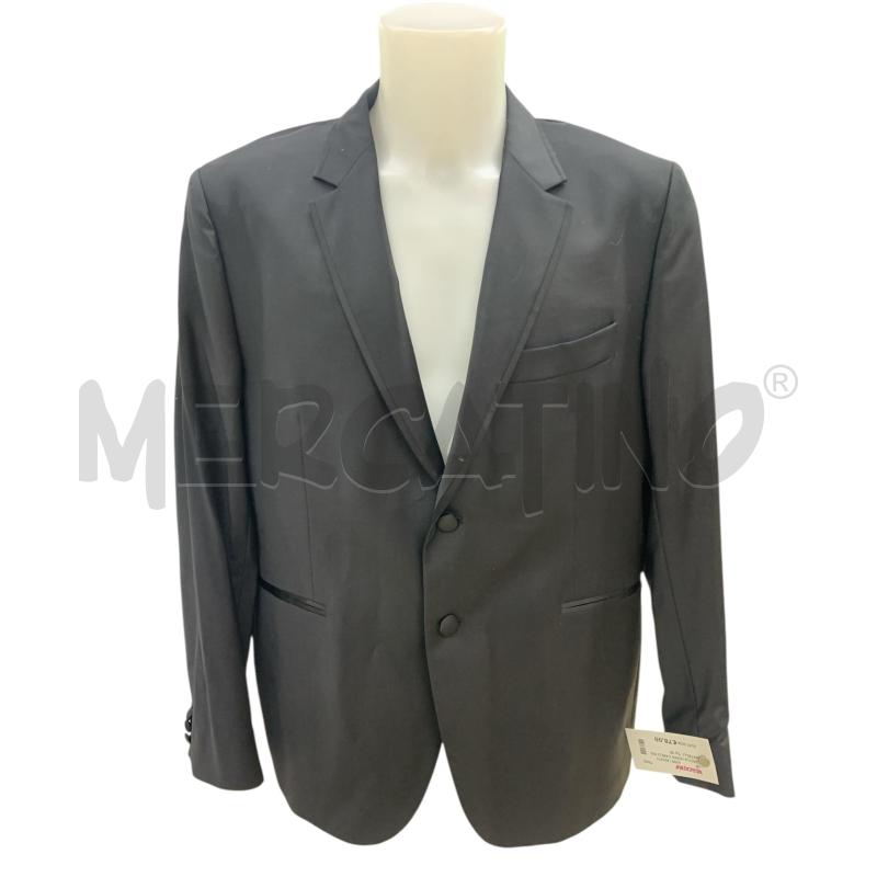 GIACCA UOMO CARLO PIGNATELLI | Mercatino dell'Usato Leini' 1